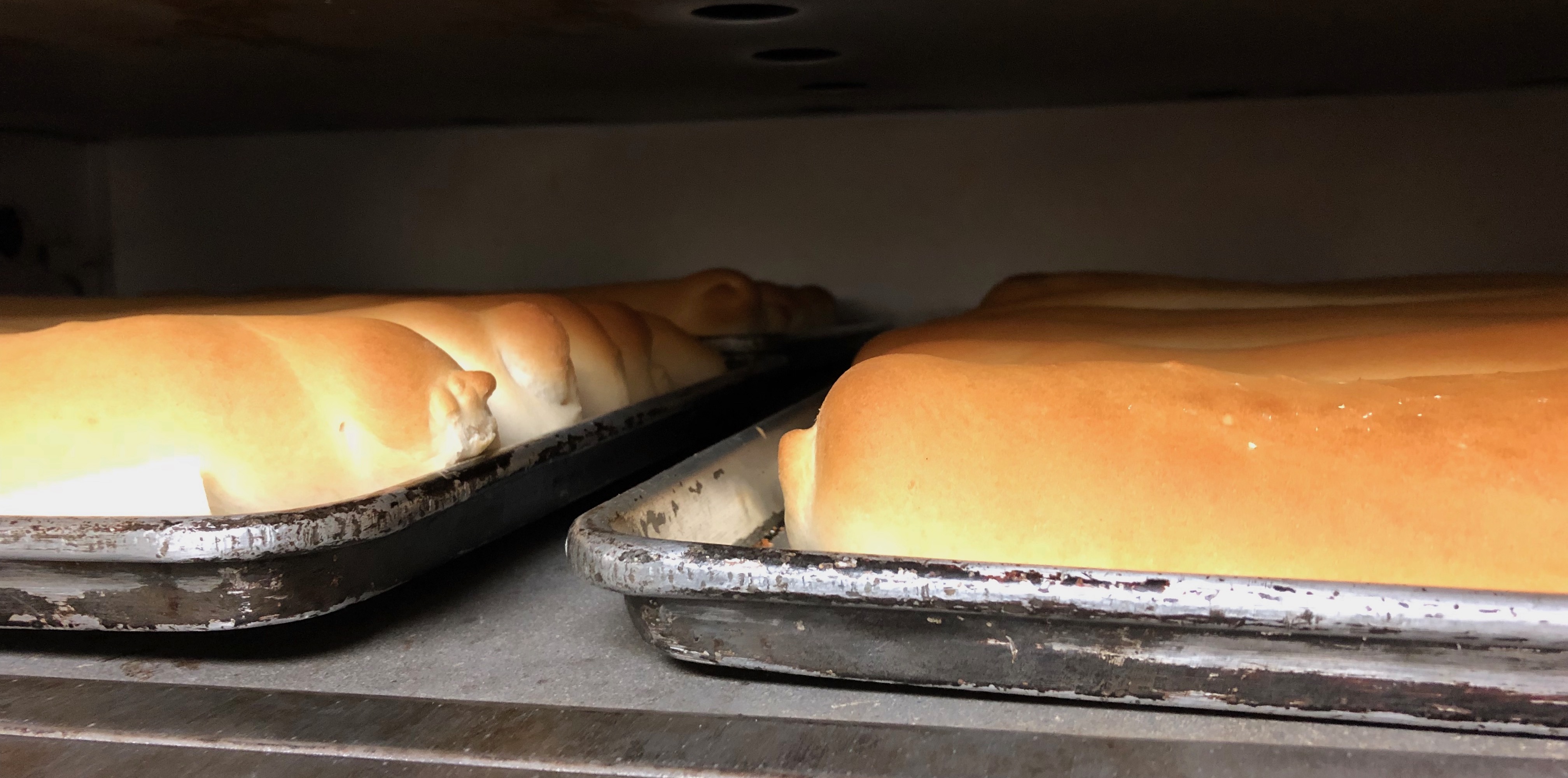 Capozio's in Harbert